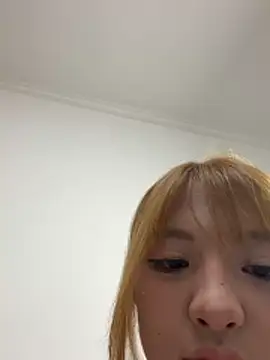 Alano0001 nude on webcam for live sex chat