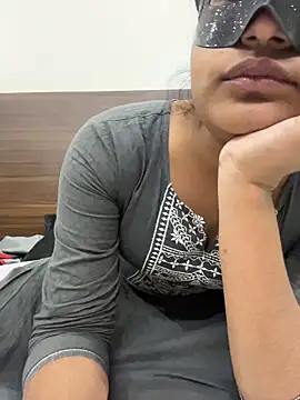 Alexa_TeluguQueen nude on webcam for live sex chat