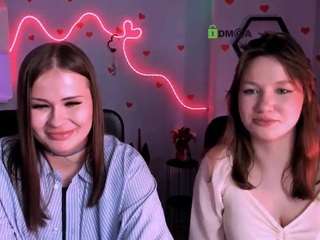 alira-glow fully nude on Live Sex Chat
