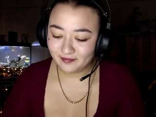 AlysonAndes fully nude on Live Sex Chat