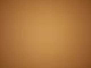 AngelOfThickness fully nude on Live Sex Chat
