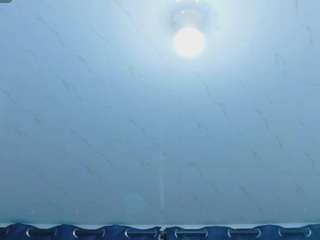 Beautifulkattia fully nude on Live Sex Chat