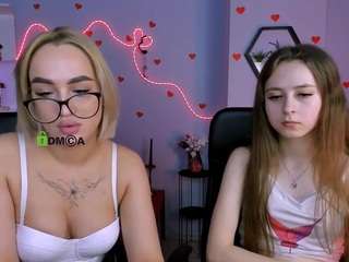 bekky-blue fully nude on Live Sex Chat
