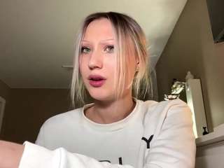 BelkisBrienen fully nude on Live Sex Chat
