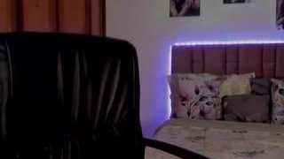 charlottebayron fully nude on Live Sex Chat