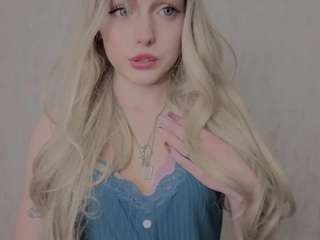 CleoPasstra fully nude on Live Sex Chat