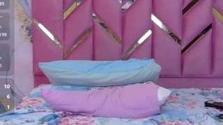 Colombian-coffee fully nude on Live Sex Chat