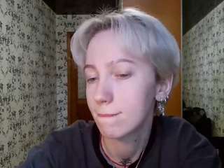CorrineKollar fully nude on Live Sex Chat