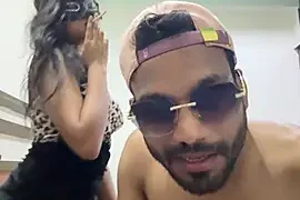 Crazy_Sizzler nude on webcam for live sex chat