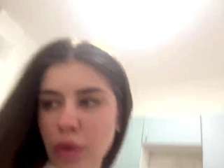 DeannaDobosz fully nude on Live Sex Chat