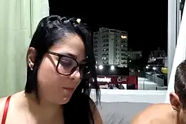 Desejoprivadoa nude on webcam for live sex chat