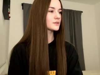 Double-sun fully nude on Live Sex Chat