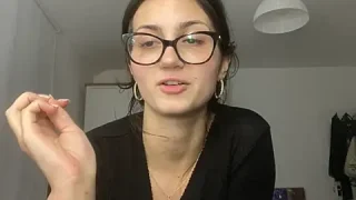 Ellamay06 nude on webcam for live sex chat