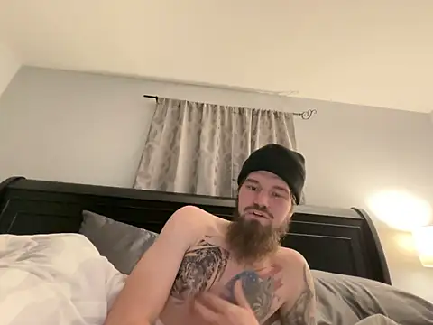 fun_couple_cum nude on webcam for live sex chat
