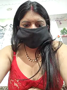 Funcouple0069 nude on webcam for live sex chat