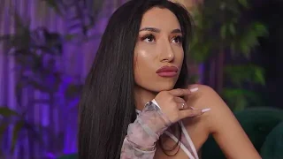 GinaValentinna nude on webcam for live sex chat