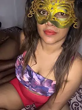 hamstercpl nude on webcam for live sex chat