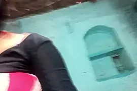 hemayadav111 nude on webcam for live sex chat