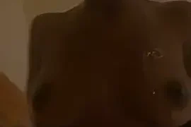 HennessyBaby21 nude on webcam for live sex chat