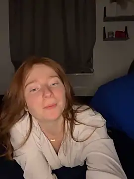 HoneyBunnyyy nude on webcam for live sex chat