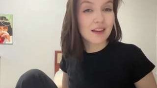 HortenciaAbles fully nude on Live Sex Chat