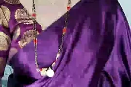Hot_Sexy_Niharika nude on webcam for live sex chat