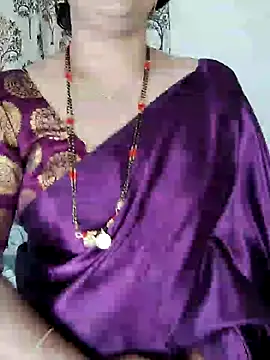 Hot_Sexy_Niharika nude on webcam for live sex chat