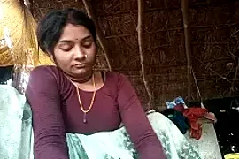 Hotty_raghni nude on webcam for live sex chat