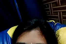 indumathi123 nude on webcam for live sex chat