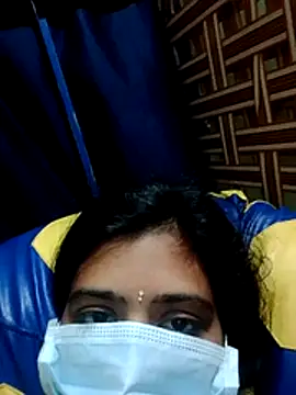 indumathi123 nude on webcam for live sex chat