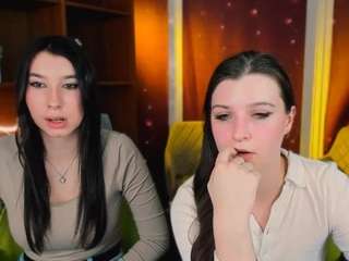 jessi-lady1 fully nude on Live Sex Chat