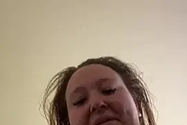 JuicyPeach69 nude on webcam for live sex chat
