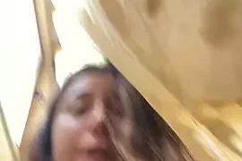 kate_nicepops999114 nude on webcam for live sex chat