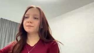 Lani fully nude on Live Sex Chat