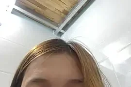 Linaa_baby nude on webcam for live sex chat