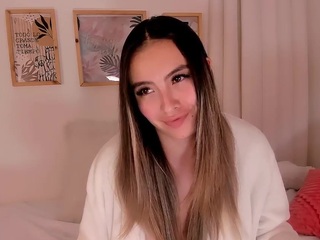 lindadlv fully nude on Live Sex Chat