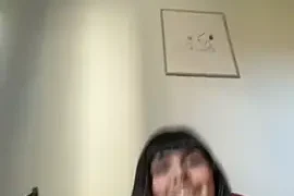 lovelyjinny nude on webcam for live sex chat