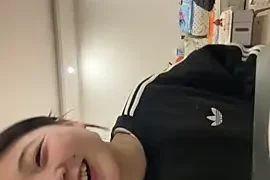 LXR668866 nude on webcam for live sex chat