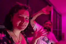 mangolini_parrocini nude on webcam for live sex chat