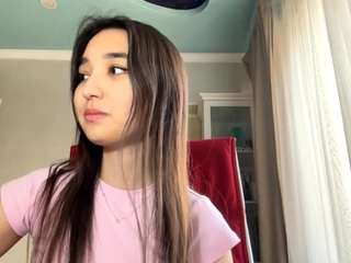 MarloFriar fully nude on Live Sex Chat