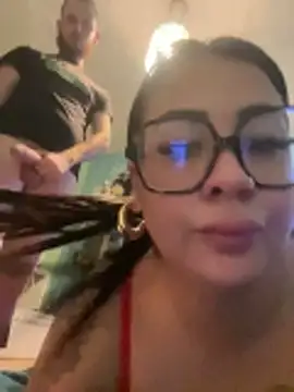 Melissa-suisse nude on webcam for live sex chat