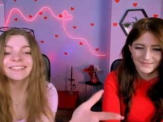 mia-blazing fully nude on Live Sex Chat