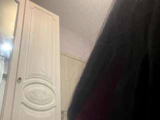 Mia meow meow fully nude on Live Sex Chat
