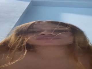 milkoflove fully nude on Live Sex Chat