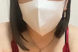 Mitsuco_surflady nude on webcam for live sex chat