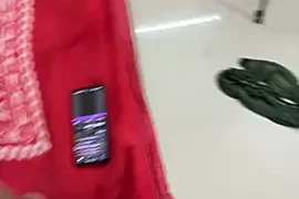 Muskan_Hottyy nude on webcam for live sex chat