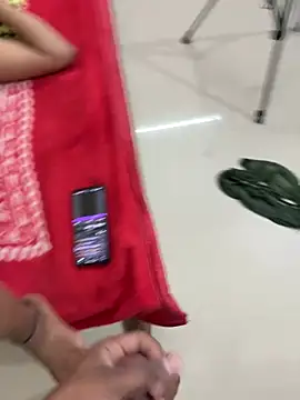 Muskan_Hottyy nude on webcam for live sex chat