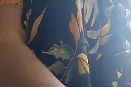 Na_shreya nude on webcam for live sex chat