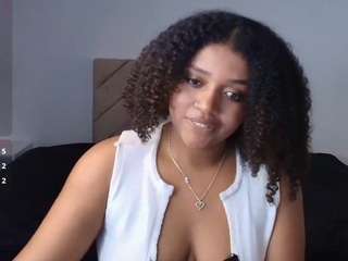 Natasha-rose fully nude on Live Sex Chat