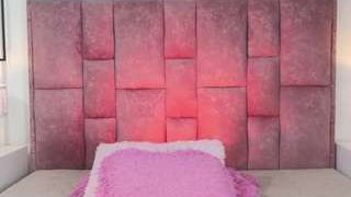 NicolMiler fully nude on Live Sex Chat